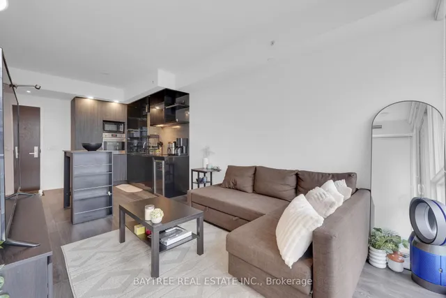 Additional image 12 of 70 Temperance St Unit 2610