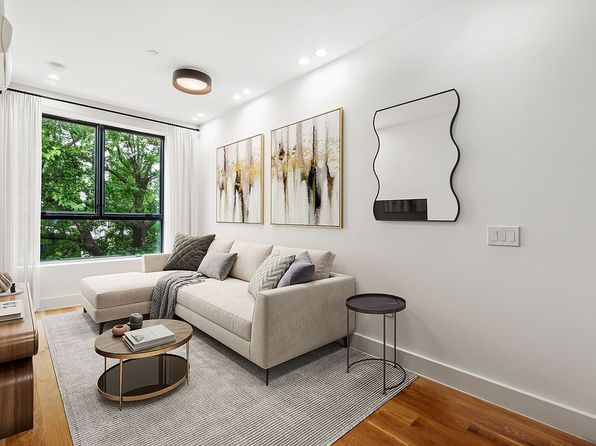 479 Lexington Ave, Brooklyn, NY