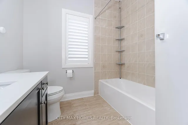 Additional image 38 of 8 Amberglow Crt