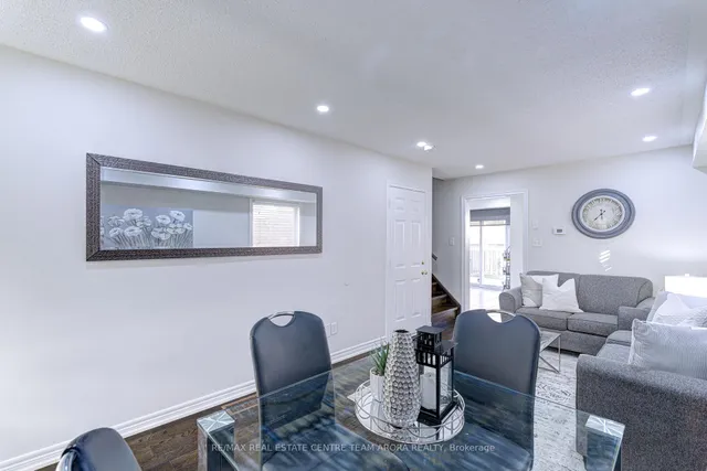 Additional image 9 of 85 Ridgemore Cres