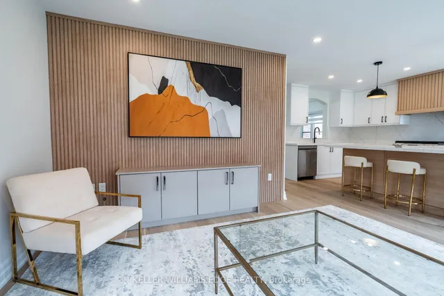 Additional image 18 of 851 Scott Blvd