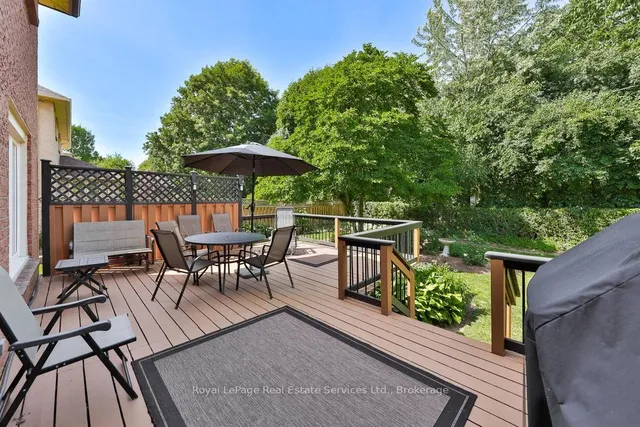 房产图片 39 - 1343 格罗斯文诺街