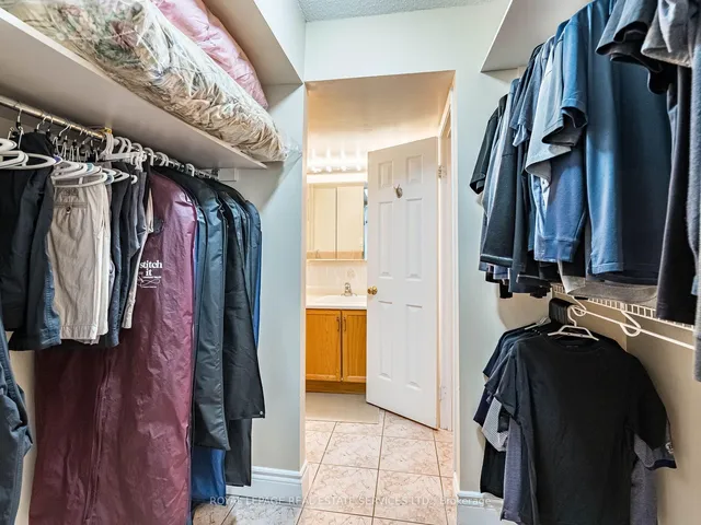 Additional image 19 of 310 Mill St Unit 202