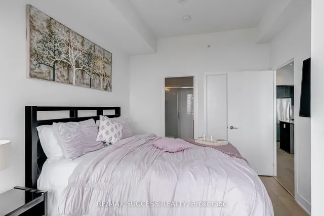 Additional image 35 of 20 Shore breeze Ave Unit 1807