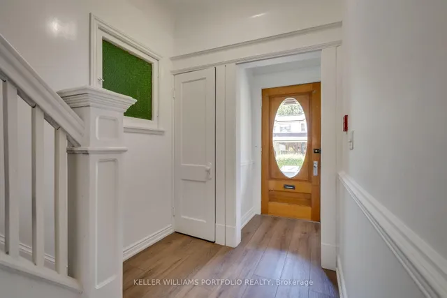 Additional image 4 of 65 Westholme Ave