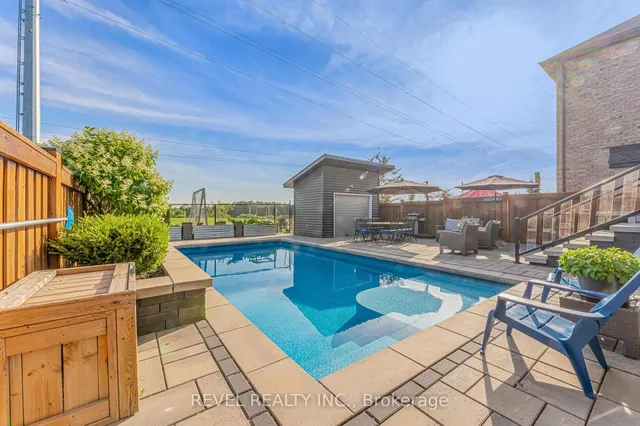 Additional image 39 of 151 Greti Dr