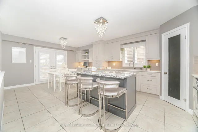 房产图片 12 - 169 东8街