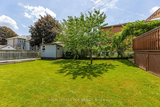 Additional image 39 of 25 Ann Arbour Rd