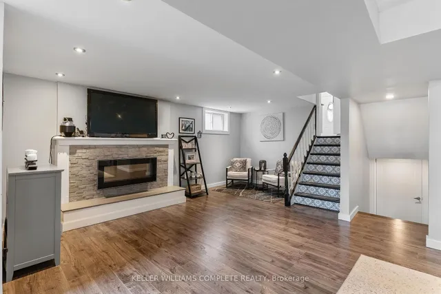 Additional image 28 of 423 QUEEN VICTORIA Dr