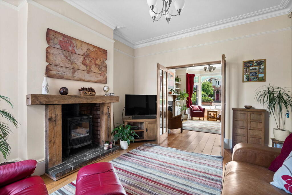 Additional image 5 of Livingstone Road, Kings Heath