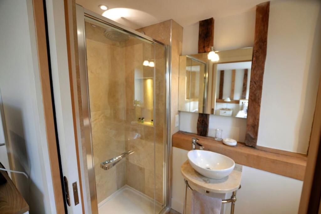 Additional image 13 of Ayot St Peter, Welwyn, Hertfordshire.