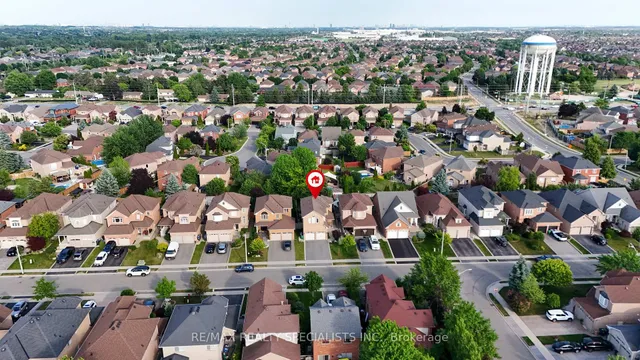 Additional image 43 of 17 Bushberry Rd