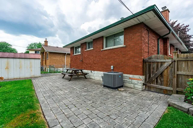 Additional image 44 of 6 DEAN Ave