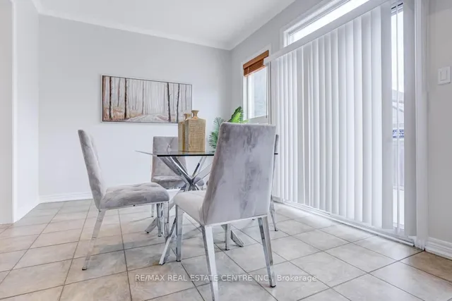 房产图片 14 - 278 Featherstone Rd