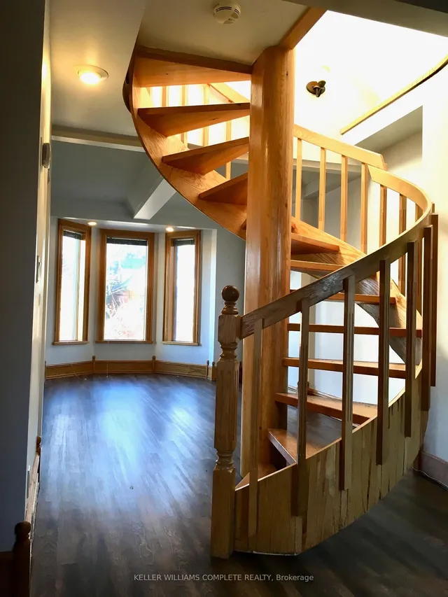 Additional image 14 of 20 Ontario Ave