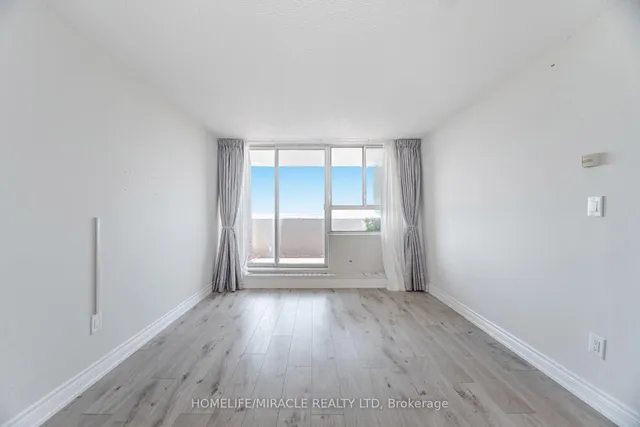 Additional image 16 of 100 Wingarden Crt Unit 1503