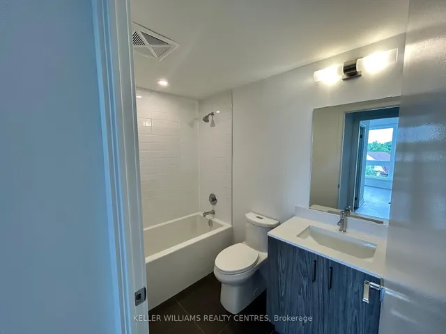 Additional image 15 of 35 Birchcliff Ave Unit 37