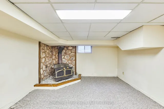 Additional image 38 of 2 Elton Cres