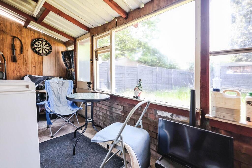 Additional image 6 of Loeless Road, Birmingham