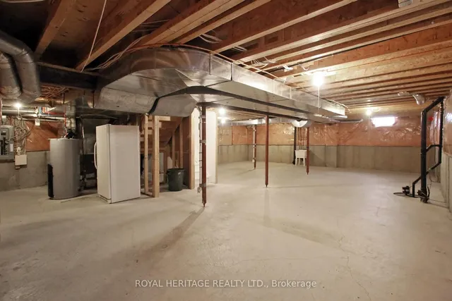 Additional image 34 of 178 Beffort Rd