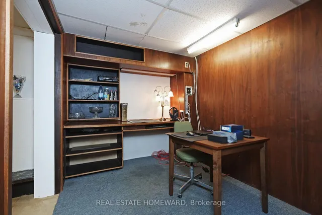 Additional image 25 of 51 Prince Philip Blvd