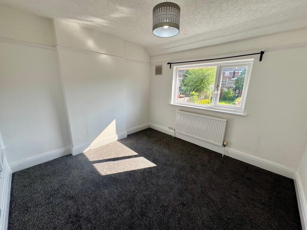 Additional image 6 of The Grove, Northfield, B31