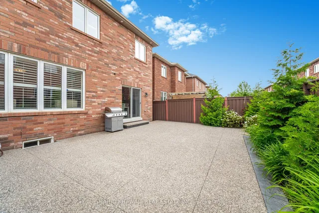 Additional image 41 of 355 Bessborough Dr