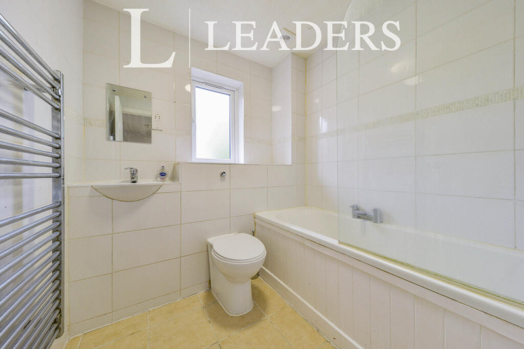 Additional image 6 of Westbourne Mews