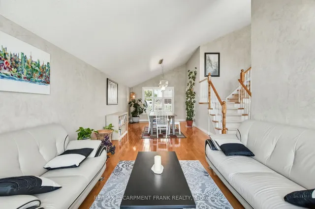 Additional image 9 of 205 Portage Lane