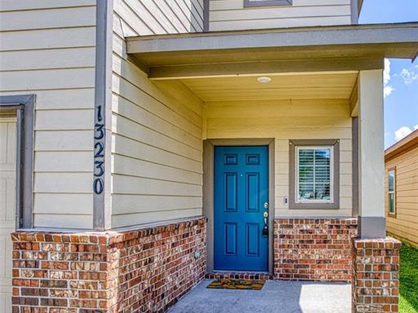 13230 Montane Manor Ln, Houston, TX 77044