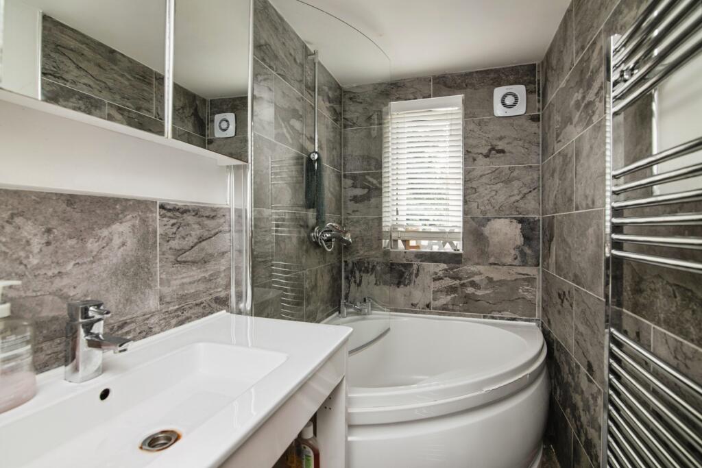 Additional image 13 of Glendower Road, Birmingham, B42