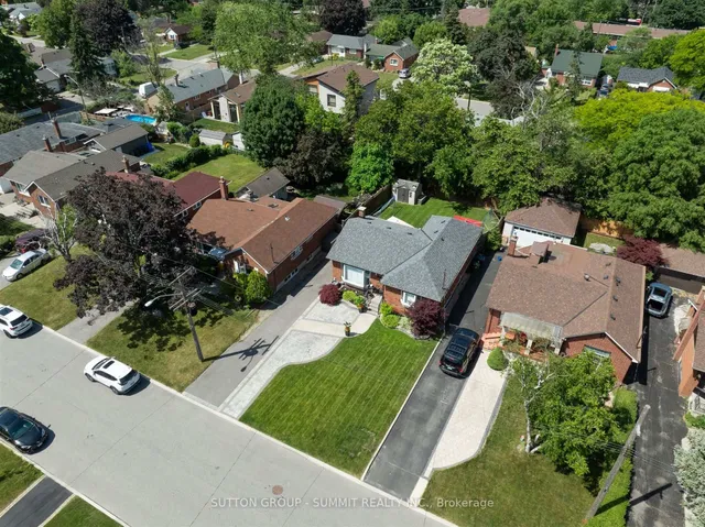 房产图片 7 - 40 罗伯茨菲尔德大道