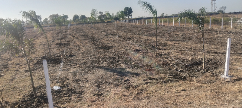 Additional image 3 of Parwaliya Sadak, Bhopal