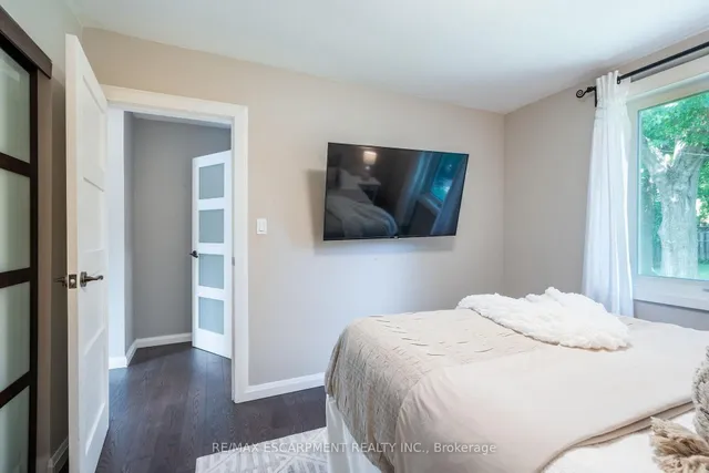 Additional image 22 of 2361 Alma Dale Ave