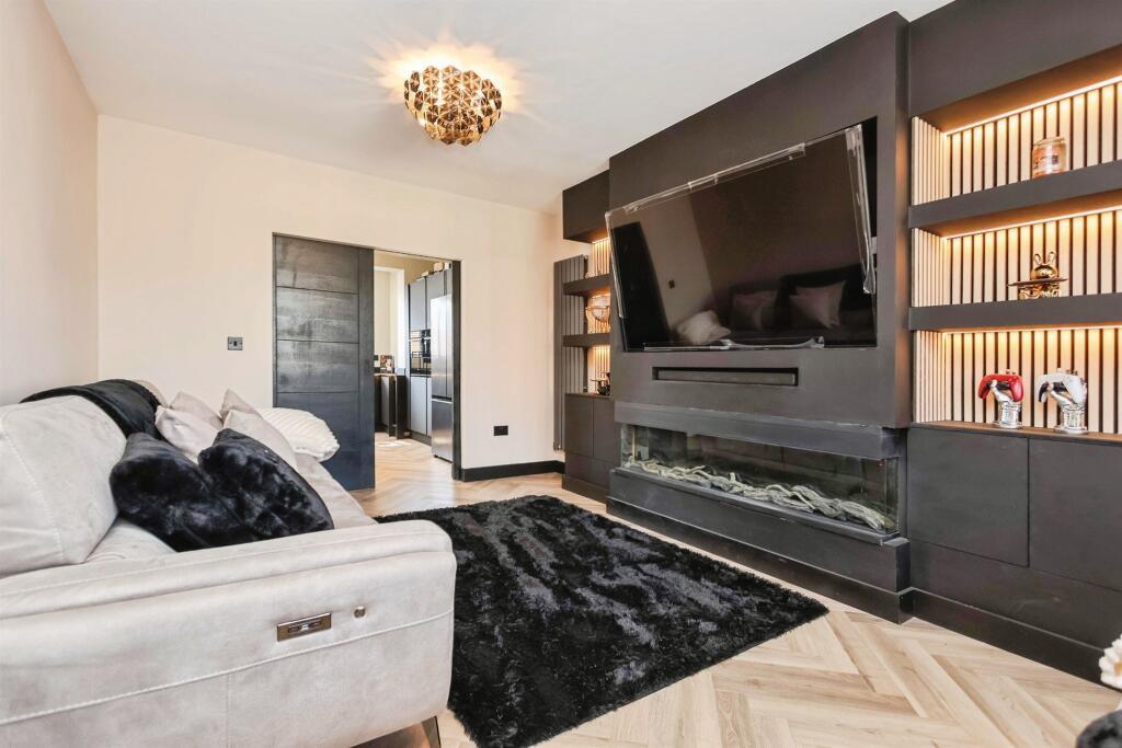 Additional image 18 of Maple Way, BIRMINGHAM