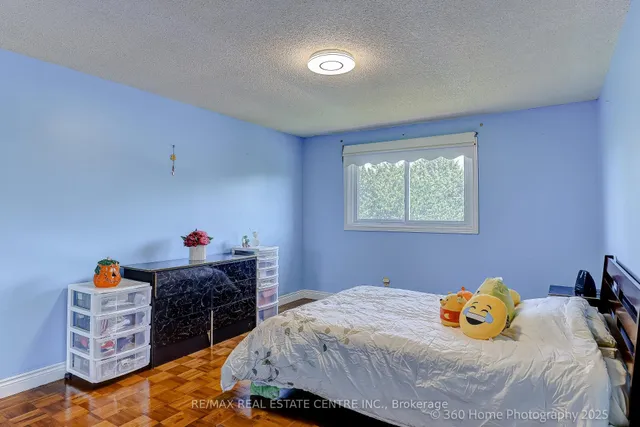 Additional image 12 of 4236 Forest Fire Lane