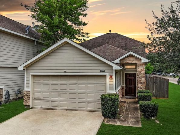 14502 Windmill Meadows Ct, Houston, TX 77082