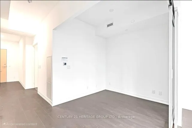 Additional image 10 of 2020 Bathurst St Unit 315