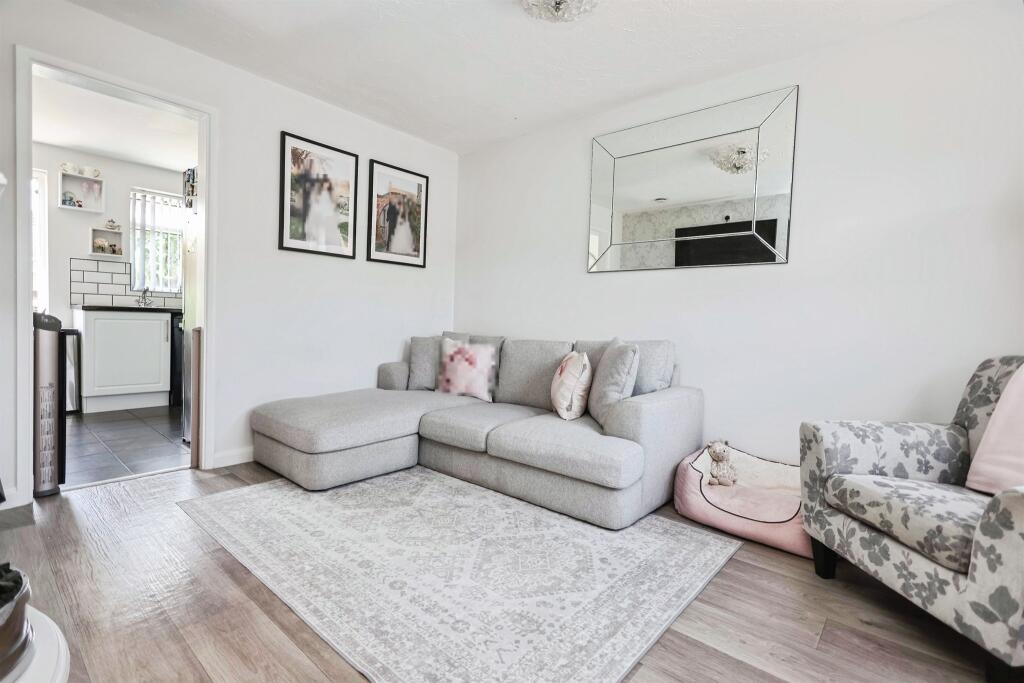 Additional image 19 of Sambourne Drive, BIRMINGHAM