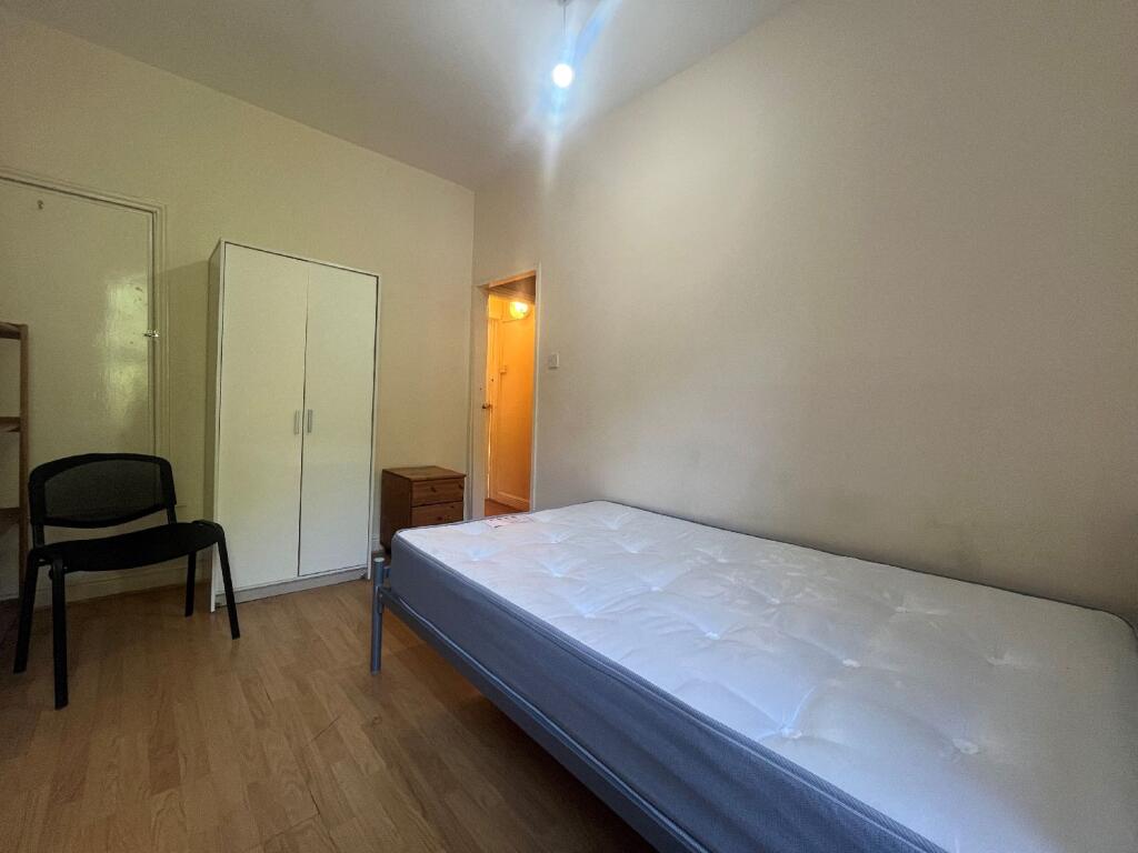 Additional image 7 of Alton Road, Selly Oak, Birmingham, West Midlands, B29