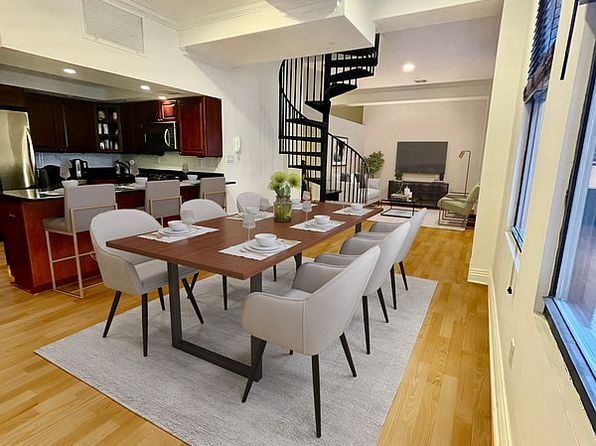 25 Murray St APT 6D, New York, NY 10007