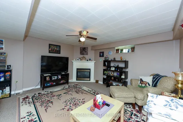 Additional image 32 of 44 Birgitta Cres