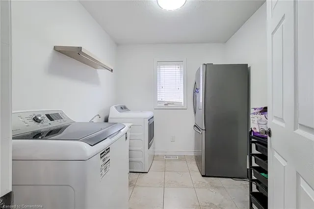 房产图片 24 - 西5街929号