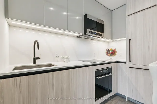 Additional image 20 of 425 Front St Unit 715