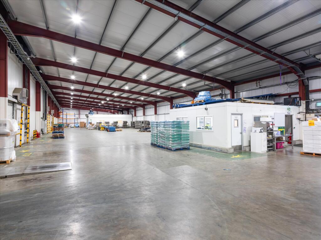 Additional image 11 of Carnie Road, Kintore, Inverurie, Aberdeenshire, AB51