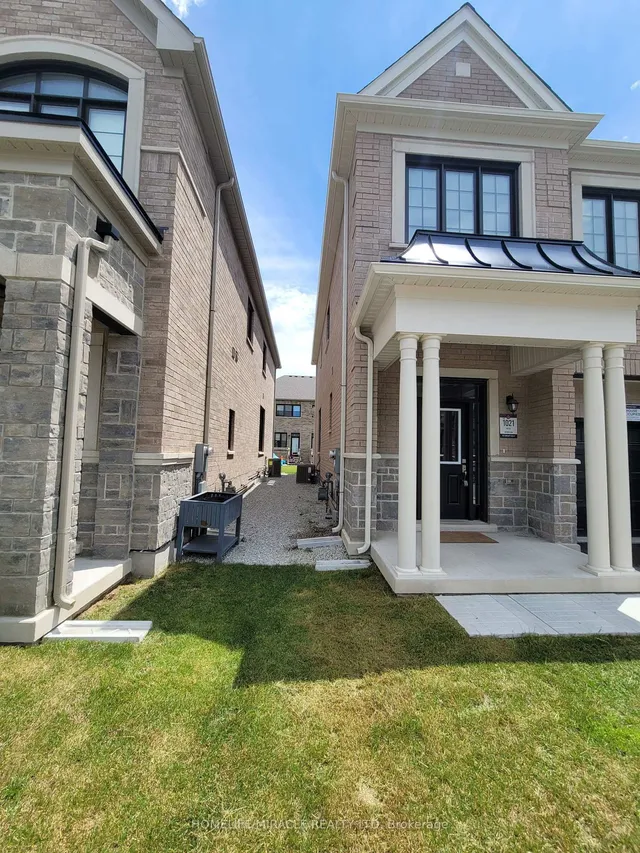 Additional image 2 of 597 Boyd Lane