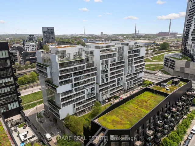 Additional image 37 of 32 Trolley Cres Unit 1125