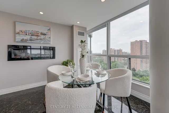 Additional image 21 of 5 Rowntree Rd Unit 1617