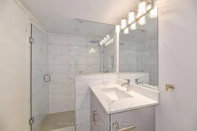 Additional image 23 of 2269 Lakeshore Rd Unit 2004