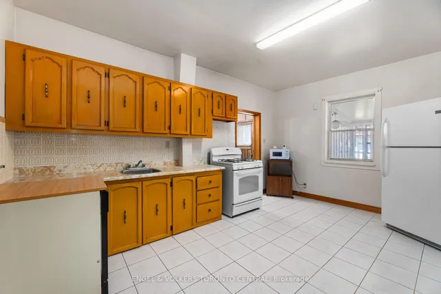 Additional image 10 of 8 Brookfield St